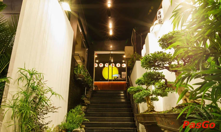 nha-hang-kaisenkura-dien-bien-phu-11