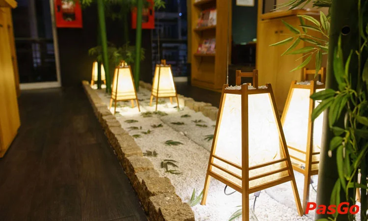 nha-hang-kaisenkura-dien-bien-phu-12