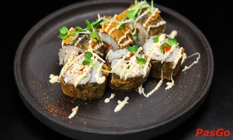 nha-hang-kaisenkura-dien-bien-phu-2