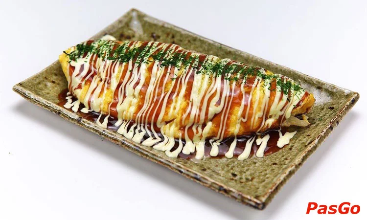 nha-hang-kaisenkura-dien-bien-phu-3