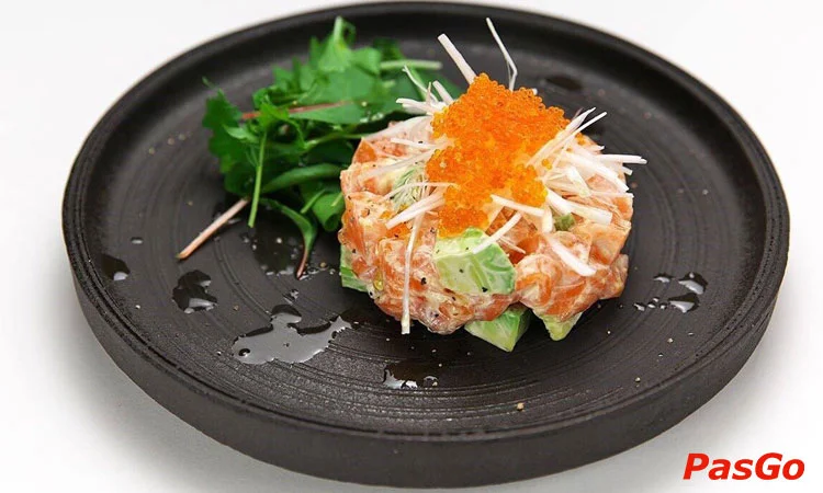 nha-hang-kaisenkura-dien-bien-phu-4