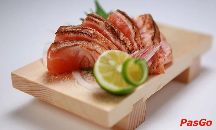 nha-hang-kaisenkura-dien-bien-phu-5