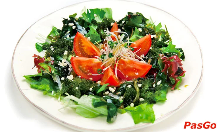 nha-hang-kaisenkura-dien-bien-phu-6