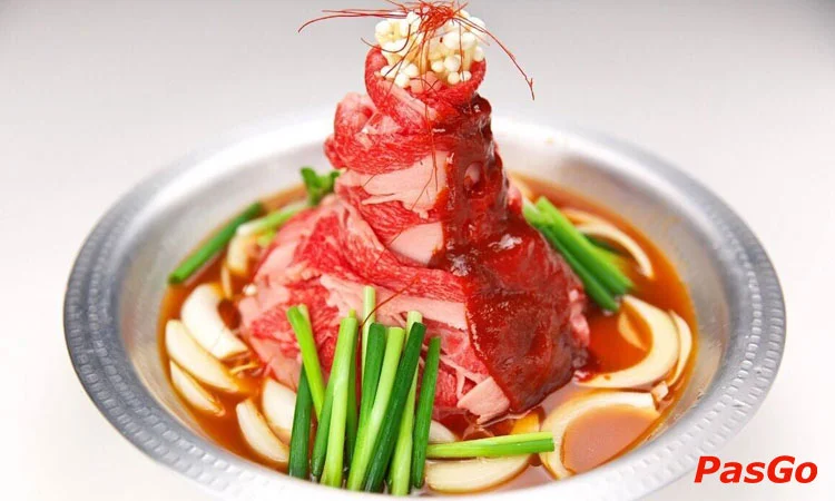 nha-hang-kaisenkura-dien-bien-phu-7