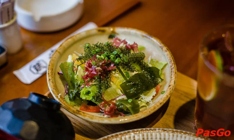 nha-hang-kaisenkura-dien-bien-phu-8