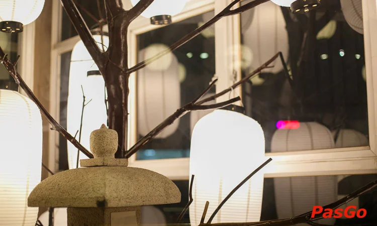 nha-hang-kaisenkura-dien-bien-phu-9