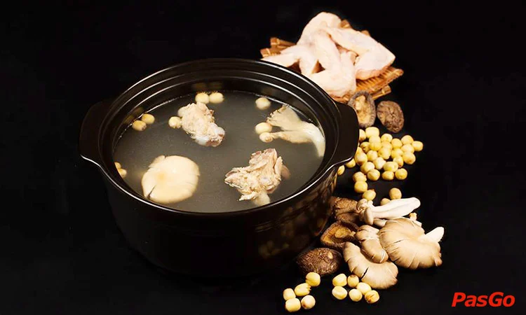 nha-hang-kakhu-hotpot-nam-ky-khoi-nghia-2