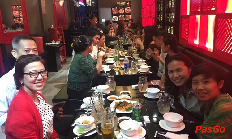 nha-hang-kakhu-hotpot-nam-ky-khoi-nghia-10