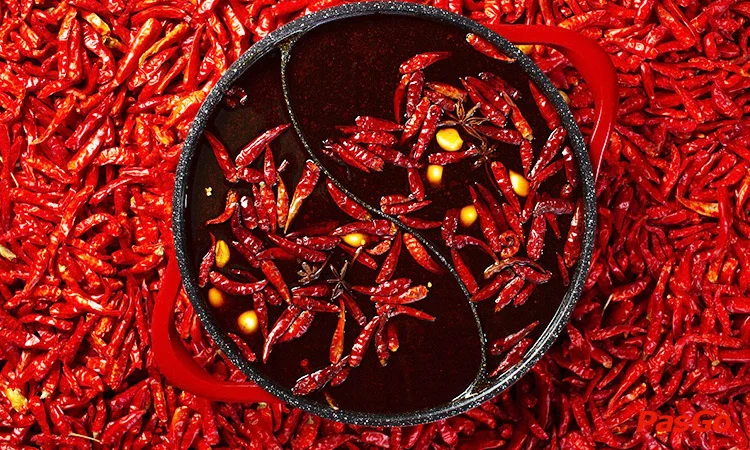 nha-hang-kakhu-hotpot-nam-ky-khoi-nghia-3