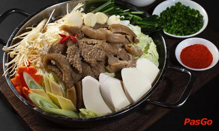 nha-hang-kakhu-hotpot-nam-ky-khoi-nghia-4