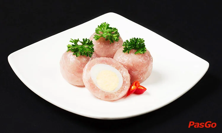 nha-hang-kakhu-hotpot-nam-ky-khoi-nghia-5