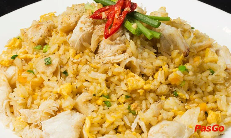 nha-hang-kakhu-hotpot-nam-ky-khoi-nghia-6