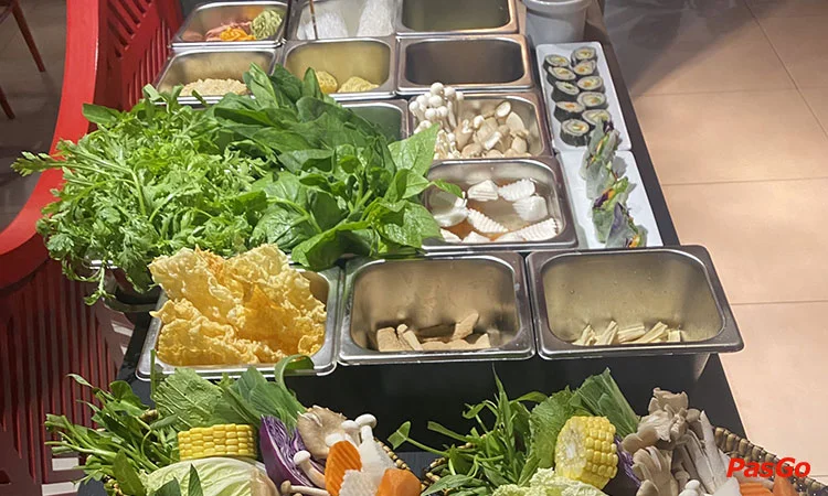 nha-hang-kakhu-hotpot-nam-ky-khoi-nghia-7