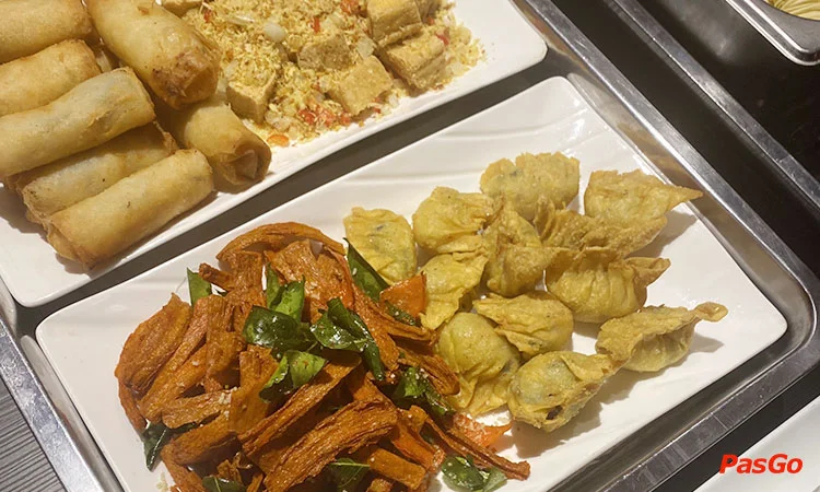 nha-hang-kakhu-hotpot-nam-ky-khoi-nghia-8