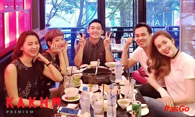 nha-hang-kakhu-hotpot-nam-ky-khoi-nghia-9