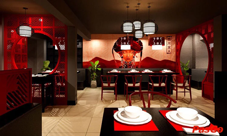 nha-hang-kakhu-hotpot-nam-ky-khoi-nghia-11