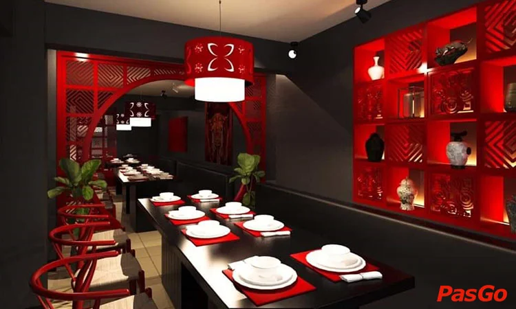 nha-hang-kakhu-hotpot-nam-ky-khoi-nghia-12