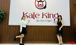 nha-hang-kale-king-le-van-tam-10