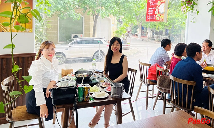 nha-hang-kale-king-le-van-tam-11