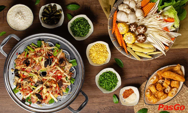 nha-hang-kampong-chicken-house-aeon-mall-ha-dong-10