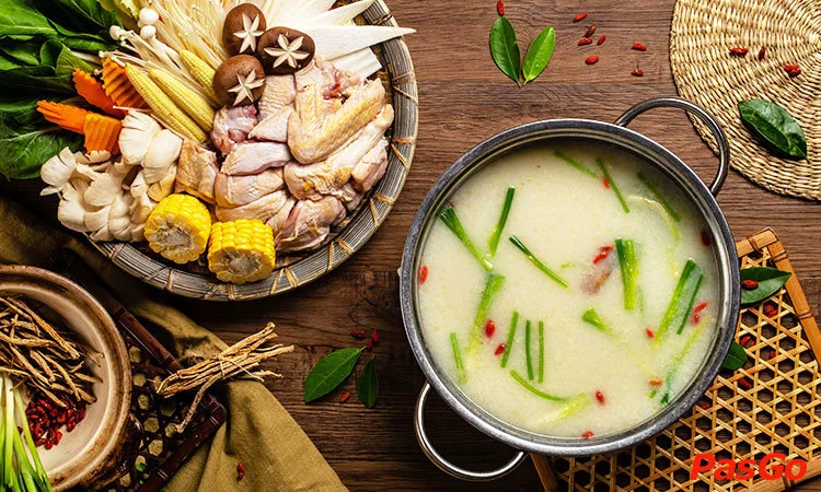 nha-hang-kampong-chicken-house-aeon-mall-ha-dong-11