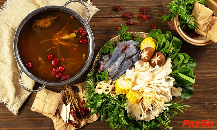 nha-hang-kampong-chicken-house-aeon-mall-ha-dong-12