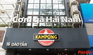 nha-hang-kampong-chicken-house-dao-tan-9