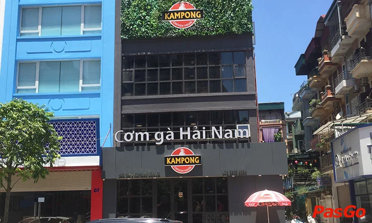 nha-hang-kampong-chicken-house-nguyen-hoang-11