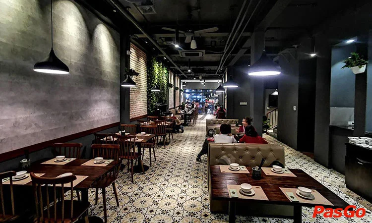 nha-hang-kampong-chicken-house-pham-ngoc-thach-12