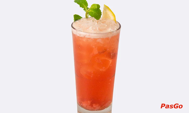 nha-hang-kampong-chicken-house-lo-duc-12