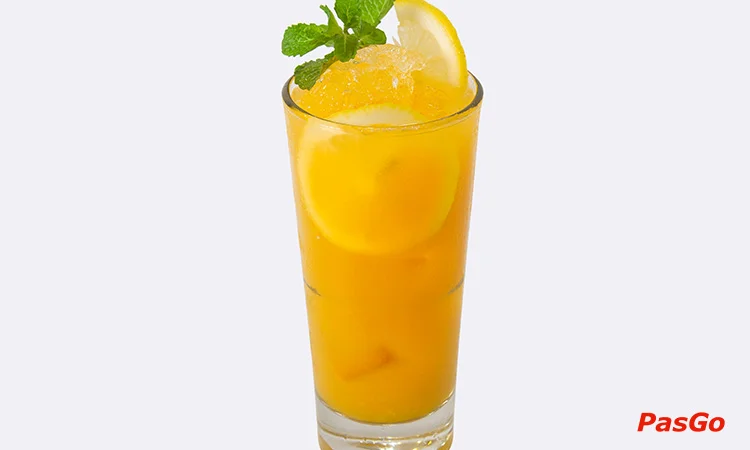 nha-hang-kampong-chicken-house-tran-huy-lieu-12