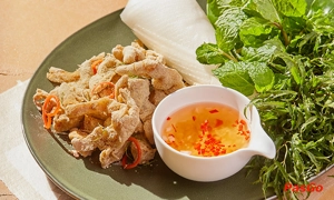 nha-hang-kampong-chicken-house-pham-ngoc-thach-8