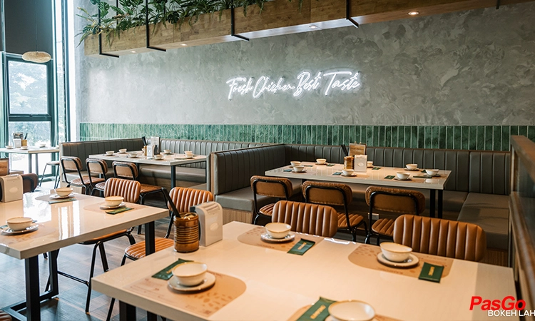 nha-hang-kampong-chicken-ngoai-giao-doan-11