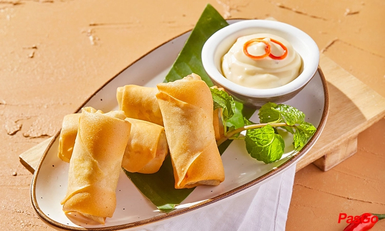 nha-hang-kampong-chicken-ngoai-giao-doan-7