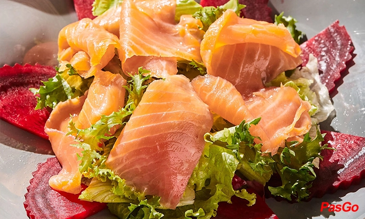 nha-hang-kampong-chicken-ngoai-giao-doan-8