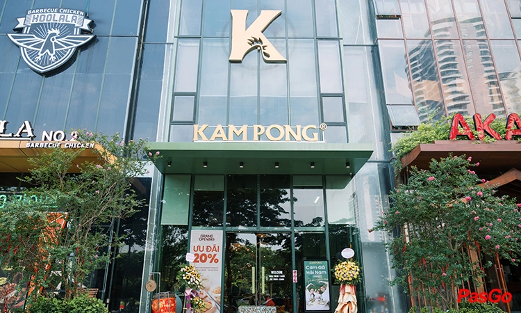 nha-hang-kampong-chicken-ngoai-giao-doan-9