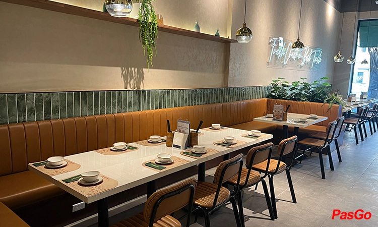 nha-hang-kampong-phan-dinh-phung-10