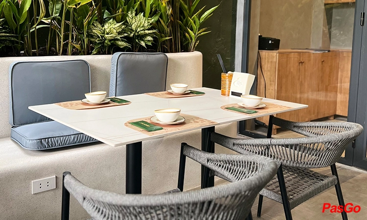 nha-hang-kampong-phan-dinh-phung-11