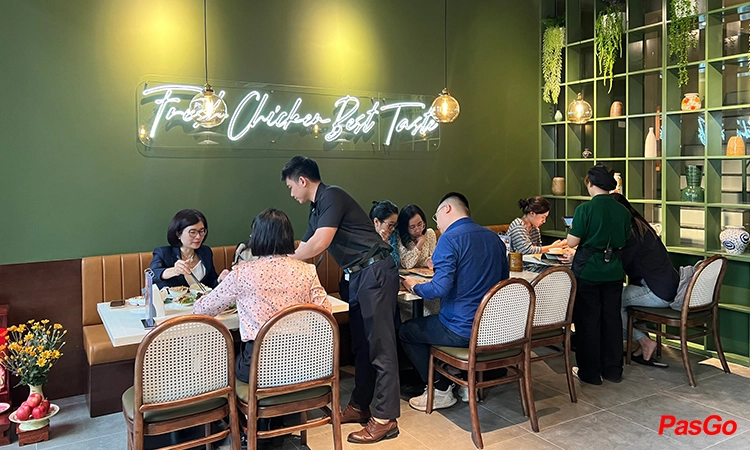 nha-hang-kampong-phan-dinh-phung-12