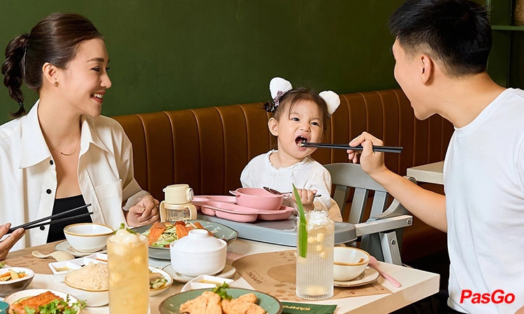 nha-hang-kampong-phan-dinh-phung-13