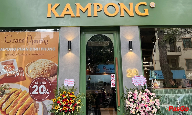 nha-hang-kampong-phan-dinh-phung-9