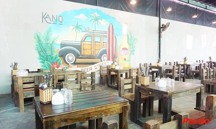 nha-hang-kano-beer-street-nguyen-tri-phuong-10