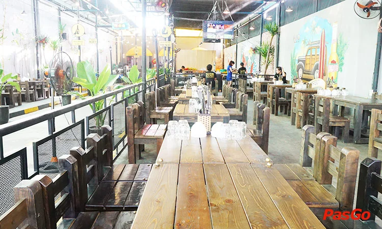 nha-hang-kano-beer-street-nguyen-tri-phuong-11