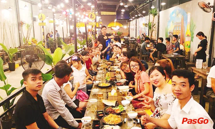 nha-hang-kano-beer-street-nguyen-tri-phuong-12