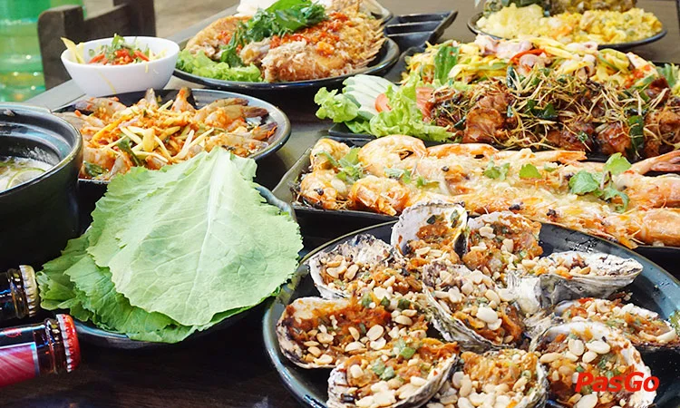 nha-hang-kano-beer-street-nguyen-tri-phuong-7