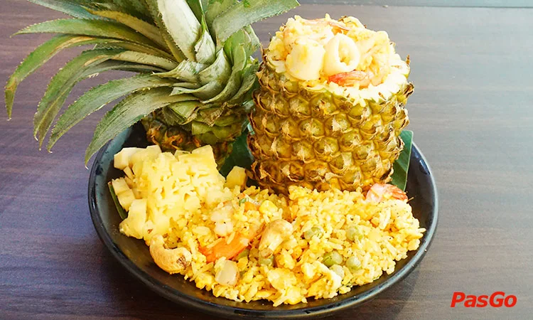 nha-hang-kano-beer-street-nguyen-tri-phuong-8