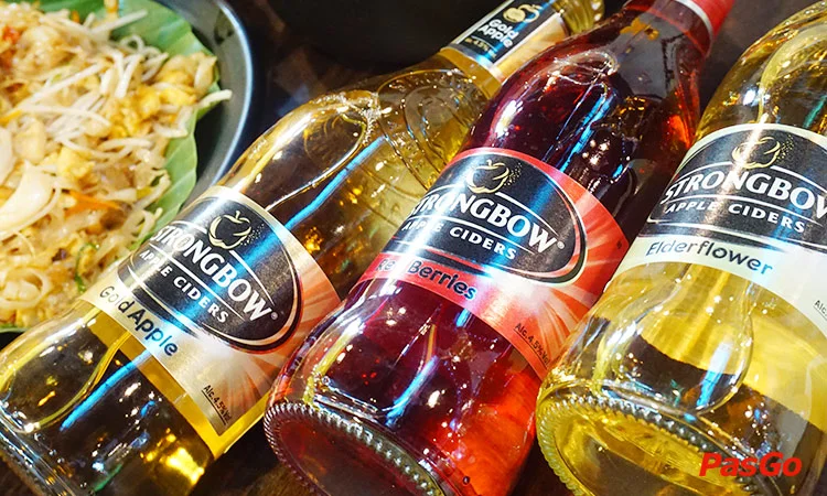 nha-hang-kano-beer-street-nguyen-tri-phuong-9