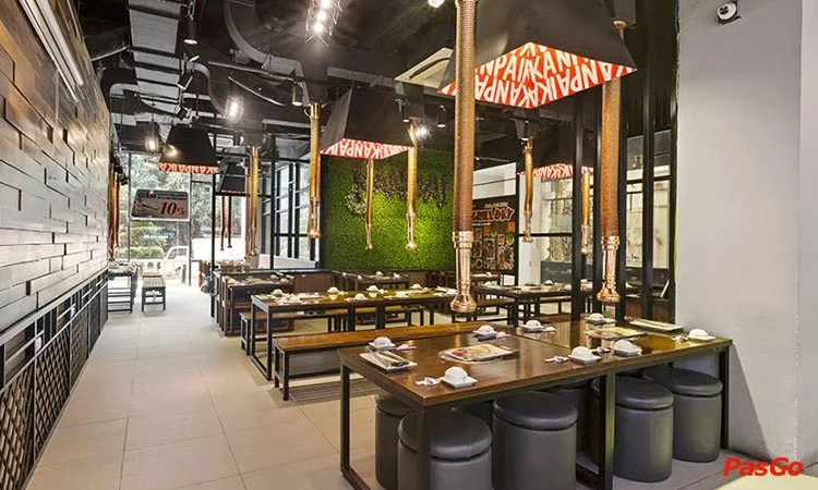 nha-hang-kanpai-discovery-complex-cau-giay-11