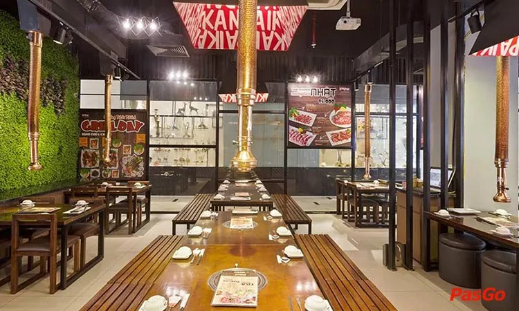 nha-hang-kanpai-discovery-complex-cau-giay-12