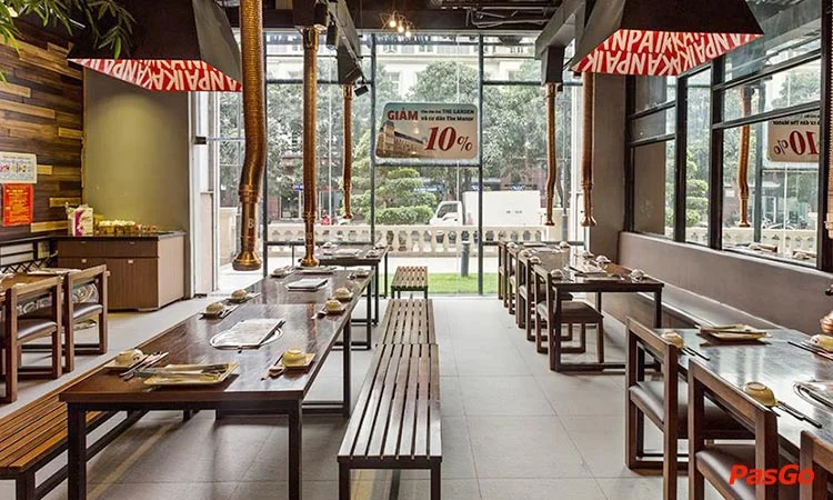 nha-hang-kanpai-discovery-complex-cau-giay-13